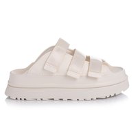 Buty UGG Goldenglow 1167430JSM UGG