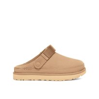 Buty UGG Goldenstar Clog 1138252SAN UGG