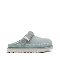Buty UGG Goldenstar Meadow Accent Clog 1177270ART UGG