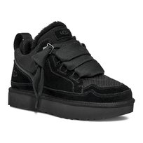 Buty UGG Lowmel 1144032BLK UGG
