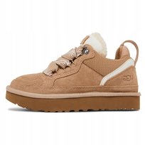 Sport - Hity z gwarancją najniższej ceny