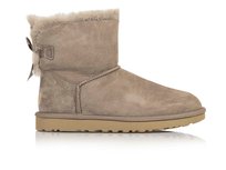 Buty UGG Mini Bailey Bow II 1016501-CRBO 41 UGG