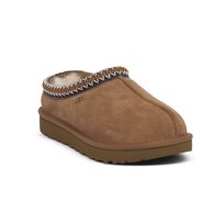 Buty UGG Tasman Ii 1174470CHESTNUT UGG