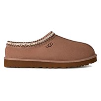 Buty UGG Tasman Ii 1174671RYK UGG