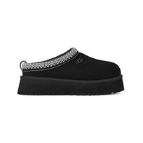 Buty UGG Tazz Ii 1174471BLK UGG