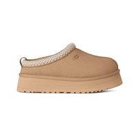 Buty UGG Tazz Ii 1174471SAN UGG