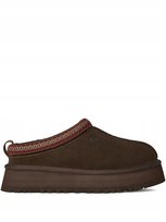 BUTY UGG TAZZ II SLIPPER DUSTED COCOA (W) 38 EU 6 US 24 CM