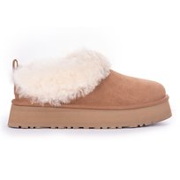 Buty UGG Tazzelle 1171393CHE UGG