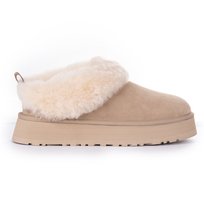 Buty UGG Tazzelle 1171393MDSD UGG