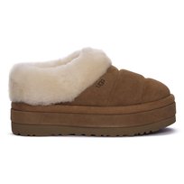 Buty UGG Tazzlita 1146390CHE UGG