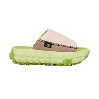 Buty UGG Venture Daze 1152680CCT UGG