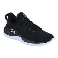 Buty Under Armour Flow Dynamic Intlknt 3027177001 Under Armour