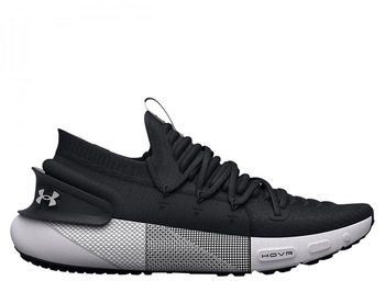 Buty Under Armour Hovr Phantom 3 M Czarne (3025516-003) - Under Armour