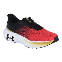 Buty Under Armour Infinite Elite 3027189003 Under Armour