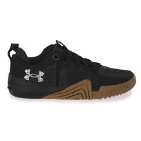 Buty Under Armour Tribase Reign 6w 30273420001 Under Armour