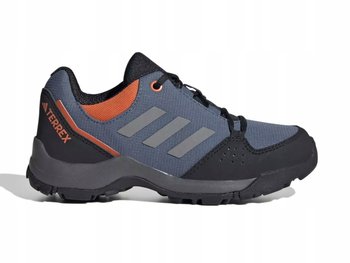 BUTY uniseks trekkingowe ADIDAS TERREX HYPERHIKER IF5701 hiking 40 - Adidas