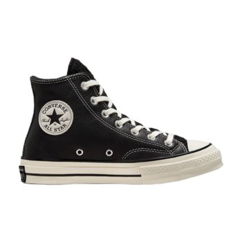 Buty unisex Converse Chuck 70 Hi Sherpa trampki ocieplane-42 - Inna marka