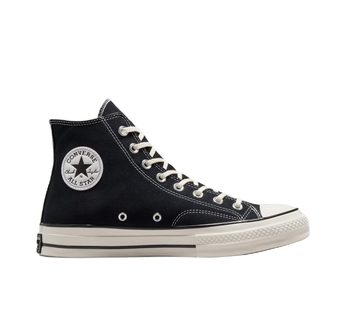 Converse uzywane 39 best sale