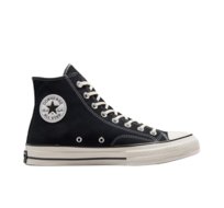 Buty unisex Converse Chuck 70 Hi trampki-40 Inna marka