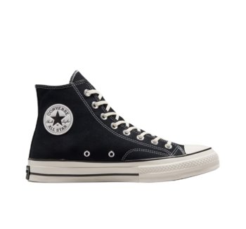 Buty unisex Converse Chuck 70 Hi trampki-40 - Inna marka