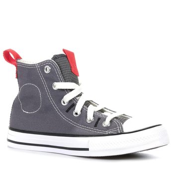 Buty unisex Converse CTAS Hi trampki wysokie-38,5 - Converse