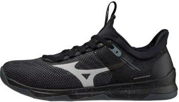 Buty unisex Mizuno TC-11 sportowe-39 - Mizuno