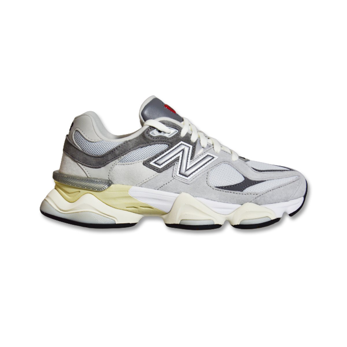 スニーカー New Balance Sneakers 9060 New Balance 9060 Sneaker☆ニューバランス 9060 スニーカー