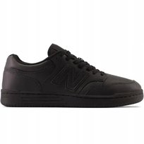 Buty unisex New Balance BB480L3B 42 New Balance