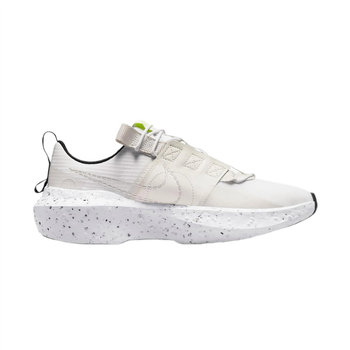 Buty unisex Nike Crater Ipact Se sneakersy sportowe-41 - Nike