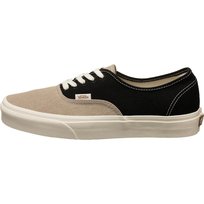 Buty unisex Vans Authentic niskie trampki-40