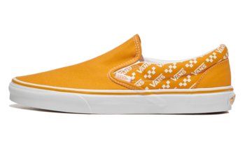 Buty unisex Vans Classic Slip-On wsuwane trampki-40,5 - Vans