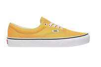 Buty unisex Vans Era trampki niskie neonoewe-39