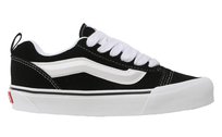 Buty Vans Knu Skool Over 'Black True White' VN0009QC6BT 43 Vans