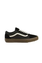 Buty vans old skool hvcv black vn0a2z42bma1m 42