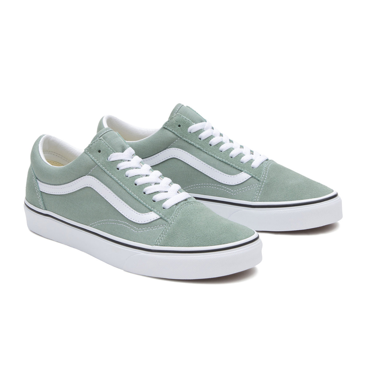 Vans 43 Old Skool