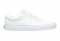 BUTY VANS OLD SKOOL (VN000D3HW00)-39