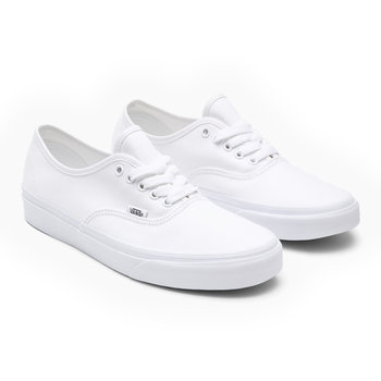 Buty Vans UA Authentic true white 36 EU - Vans