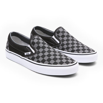 Buty Vans UA Classic Slip-On 40.5 EU - Vans