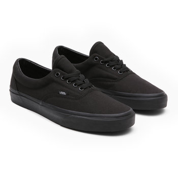 Buty Vans UA Era black/black 40.5 EU - Vans