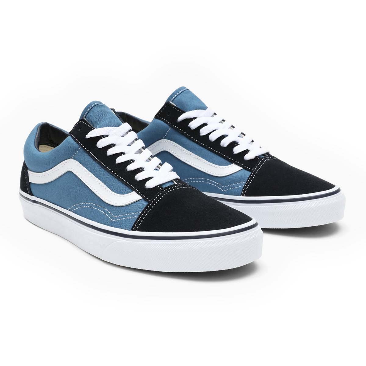 Vans 43 Old Skool