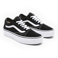 Buty Vans UA Old Skool Platform 38 EU Vans