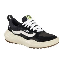 Buty Vans UltraRange Neo VR3 black/white 37 EU Vans