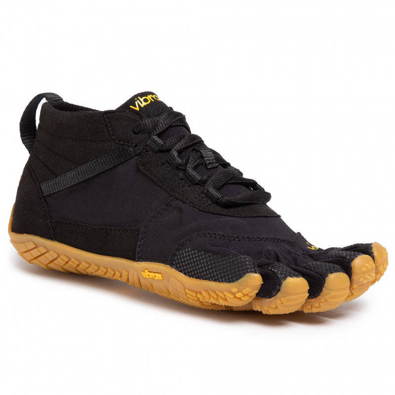 Buty Vibram FiveFingers V-trek-36 - Vibram Fivefingers | Sport Sklep ...