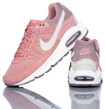 Buty Wmns Nike Air Max Command 397690 600 R-40,5 - Nike