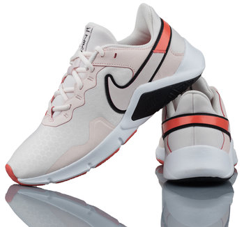 Buty Wmns Nike Legend Essential 2 Cq9545 600-38 - Nike