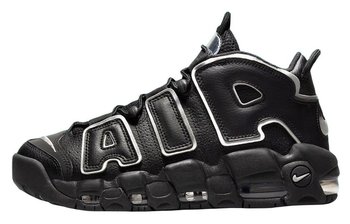 Buty WMNS NIKE UPTEMPO '96 (DQ0839 001)-42 - Nike