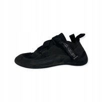 Buty wspinaczkowe damskie BUTORA BROOKLYN 42 Inna marka