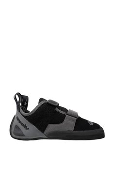 Buty Wspinaczkowe Evolv Defy - Grey-Black us_10_43 - Inna marka