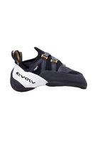 Buty Wspinaczkowe Evolv Shaman Pro - Black-White US_9_42 Inna marka