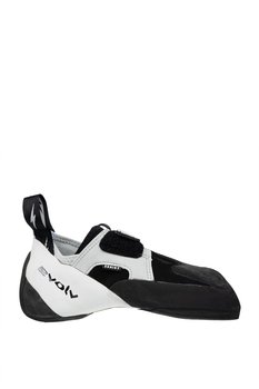 Buty Wspinaczkowe Evolv Zenist - Black-White us_10_43 - Inna marka